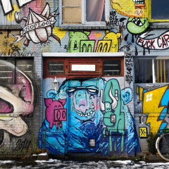 December 2025 Mix Part 2