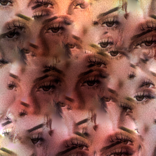 Felix - HeyJemma
