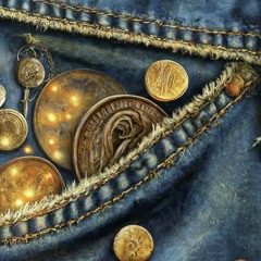 Deep Pockets
