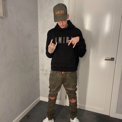 Прекрасное далёко