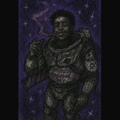 Hier Than Buzzlightyear