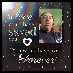 Tíralo Todo Pepe K Vienen Los Pakos - Corre el rumor de que la DEA anda por el barrio