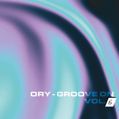 Groove On Vol. 6