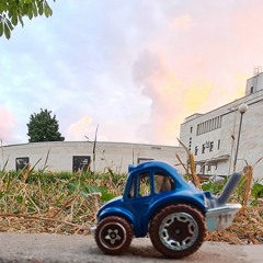 fuelforhappiness.mp3