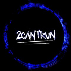 2Can't Run - 𝟭ɴ ​Ｔᕼ𝒾s F£คⱤ (Instrumental)