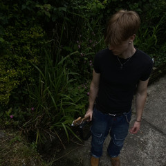 sin city (prod. bobhax)