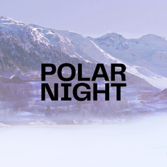 Polar Night - 128BPM - F#m (FREE DOWNLOAD!)