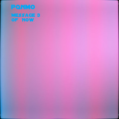 Message 3 Of  Now