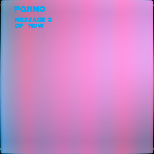Message 3 Of  Now