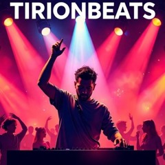 Can't feel (faster edit) by Tirionbeats