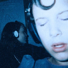 NFN TEFER-1983 (Remix)