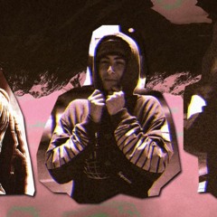 667 - VITAJ V MOJOM HOODE