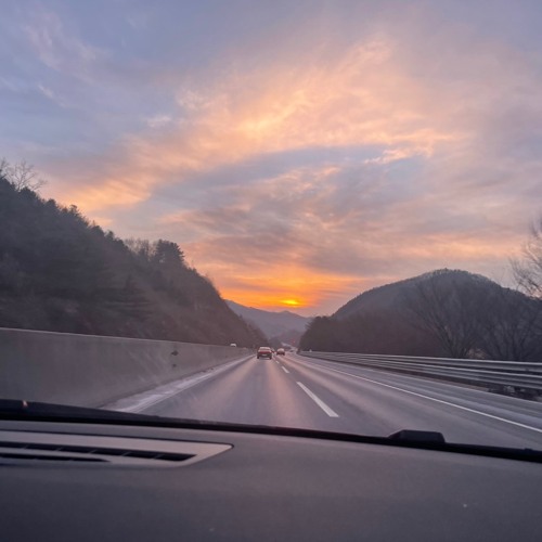 could cry just thinkin about you (Troye Sivan cover)