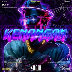 KENANGAN ( KUCAI X LIGA P.S X TEGAR MUNAWAR ) #SUPERDUPEREXPRE$$