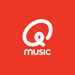 QMUSIC | IMAGING 2024 - 2