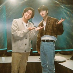 [리무진서비스] - 바람.mp3