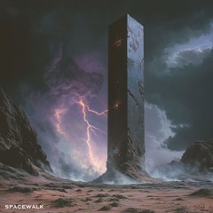 SPACEWALK- Need You