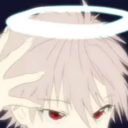 im quitting (ditch effort)