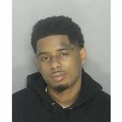 Pooh Shiesty Type Beat