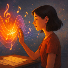 Tu as déjà l’inspiration