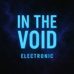 No Void (no Vácuo).
