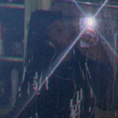 Yes I know (prod. by sonni)