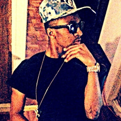 she think im retar