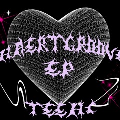 HeartGroove Ep