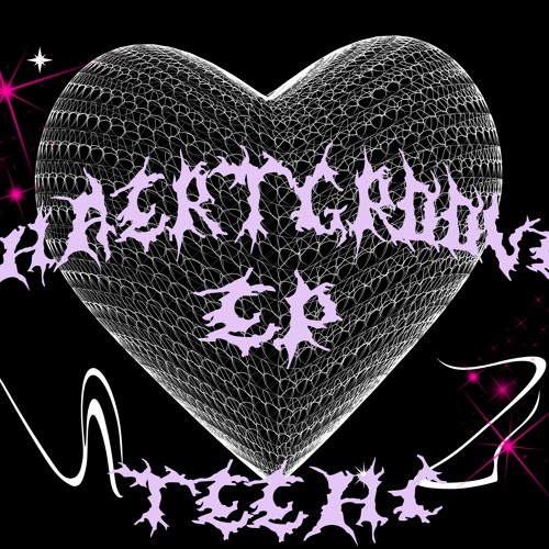 Breaksome