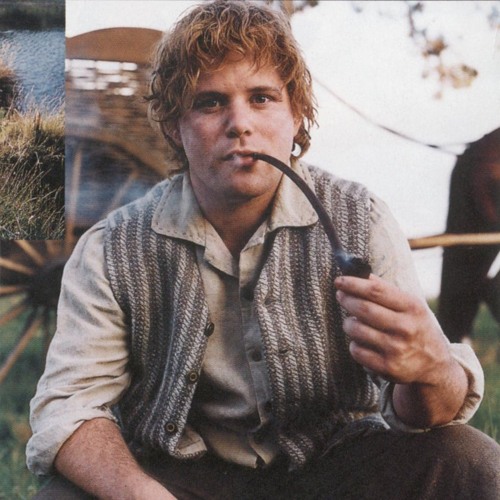 Welcome to my Acid -- Mandy B2B Trickz