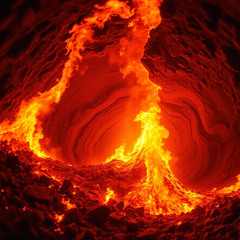 Resurgence