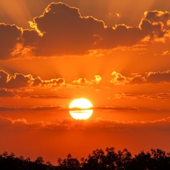 Dj Bebz Radio Show Summer 2024