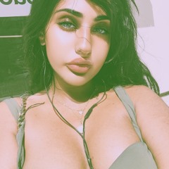 Swimming In Innocence