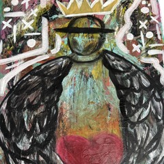 The Wonderful Blood Cover - 7_19_25, 12.07 AM