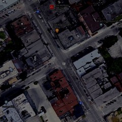hk_minimal_tracks_126