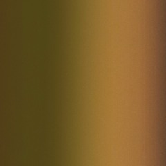 lovedoesnotreturn (feat. Lache)