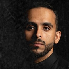 الغيرة الأصيلة | ملا حاتم العبدالله