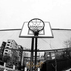'Alright' | Freestyle type beat | Boom Bap | Hip Hop