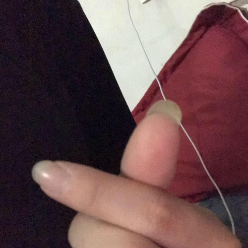 Từ Cửu Môn Hồi Ức - S-Lex Remix ( 辞九门回忆 - 等什么君 )