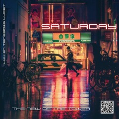 Saturday