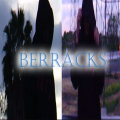 Berracks - Flycrisis