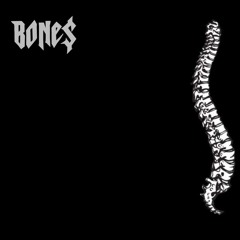 Bone$