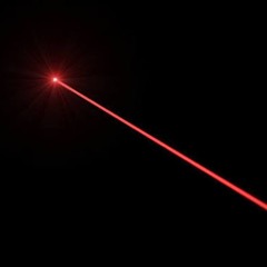 lazers