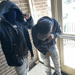 mooglock + lil k - all i need