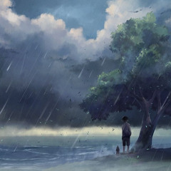 Foolish Hopes (Prelude)