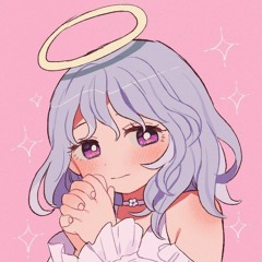 Aldn - Happy Ever After (w  Midwxst)(s&r)