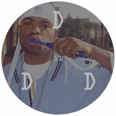The M.E.T.H.O.D. (DDD's Digest Mixtape 2021/51)