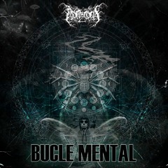 H1N1 (Ponzoña Records)