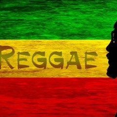 2020 Roots Reggae Hits