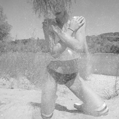 kundalini